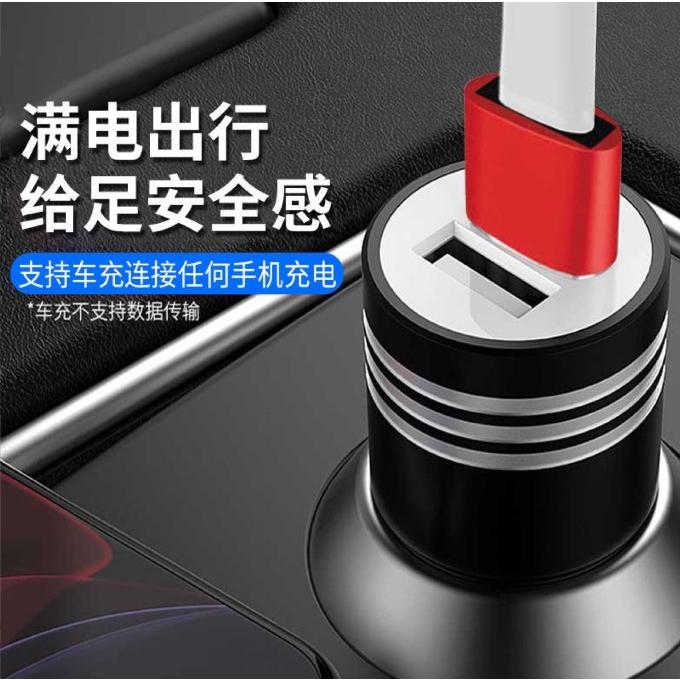 [台灣現貨] TypeC轉USB Type C 轉接頭 TypeC 轉 USB 充電 傳輸皆可 支援3.0傳輸-細節圖5