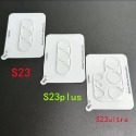 [台灣現貨] 三星 S23鏡頭貼 三星S23 S23+ S23 Ultra 玻璃鏡頭貼 S23 S23+ S23U鏡頭膜-規格圖8