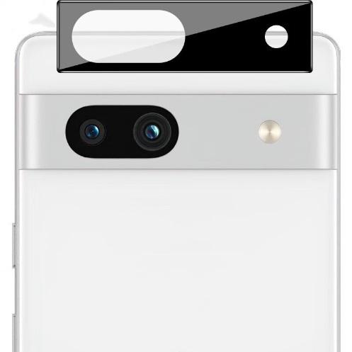 [台灣現貨] Pixel 7a 鏡頭保護貼 Google Pixel 7a 玻璃鏡頭貼 Pixel7a鏡頭貼-細節圖4