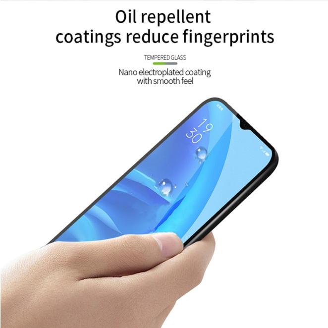 [台灣現貨] Realme10 Realme10T Realme10Pro 手機保護貼 Realme 10 Pro玻璃膜-細節圖5