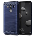 [台灣現貨] 華為Mate10 Mate10 Pro 手機殼 華為 Mate 10 Pro 碳纖維拉絲殼 Mate10殼-規格圖9