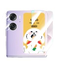 [台灣現貨] OPPO Find N2 Flip 鏡頭貼 OPPO Find N2 Flip 保護貼 鏡頭貼-規格圖6