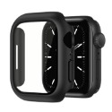 [台灣現貨] Apple watch S8 玻璃保護殼 apple watch 8 ultra 保護套 41 45 49-規格圖7