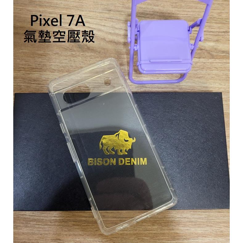 [台灣現貨] Google Pixel 7A 保護貼 Pixel7A玻璃膜 Pixel7A鏡頭貼 Pixel 7A 貼膜-細節圖5