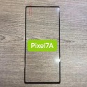 [台灣現貨] Google Pixel 7A 保護貼 Pixel7A玻璃膜 Pixel7A鏡頭貼 Pixel 7A 貼膜-規格圖5