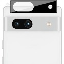 [台灣現貨] Google Pixel 7A 保護貼 Pixel7A玻璃膜 Pixel7A鏡頭貼 Pixel 7A 貼膜-規格圖5