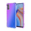 [台灣現貨] OPPO A74 5G版 四角防摔殼 OPPO A74 漸變保護套 OPPO A74 手機殼(TPU軟殼)-規格圖9