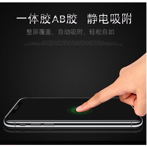 [台灣現貨] iPhone14 霧面磨砂膜 iPhone 14 Pro Max 霧晤面保護貼 電競手遊專用-細節圖5