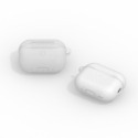 Airpods Pro2 保護套 Airpods Pro 第2代 耳機保護套 Airpods Pro 2 液態矽膠殼-規格圖9