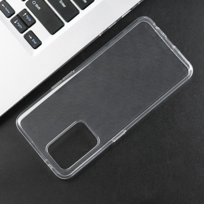 [台灣現貨] OPPO Reno7 /  Reno7 Pro 手機保護殼 OPPO Reno 7 Pro 氣墊空壓殼-細節圖2