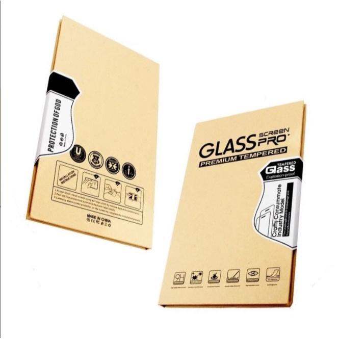 三星Tab A7 Lite 8.7吋 平板鋼化玻璃膜 三星Tab A7 Lite SM-T220 T225 玻璃保護貼-細節圖6