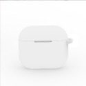 Airpods3 保護套 Airpods 3代 耳機保護套 Airpods 3 液態矽膠保護殼-規格圖7