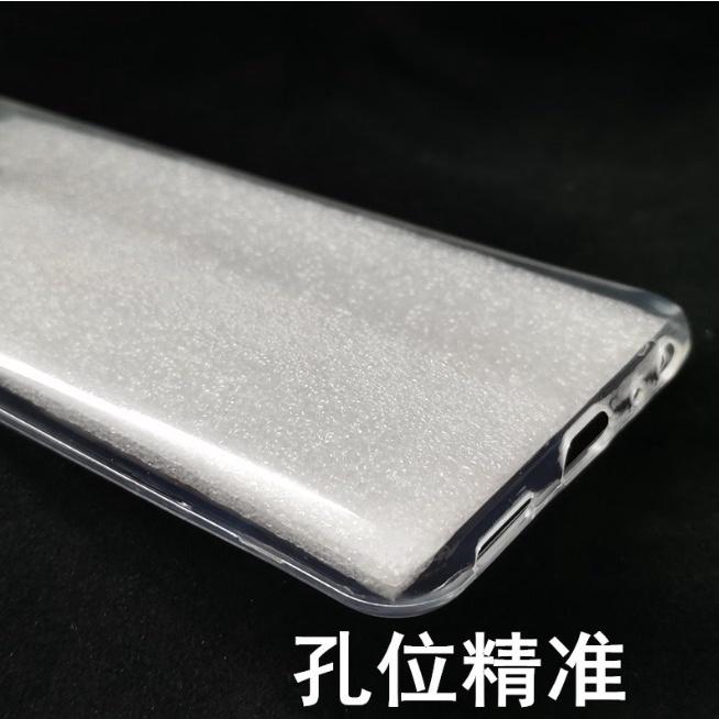 [台灣現貨] 華碩Zenfone Max Pro M2 手機殼 華碩 ZB631KL ZB633KL 氣墊空壓殼 防摔-細節圖3