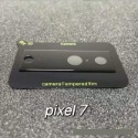 Pixel 7絲印鏡頭貼