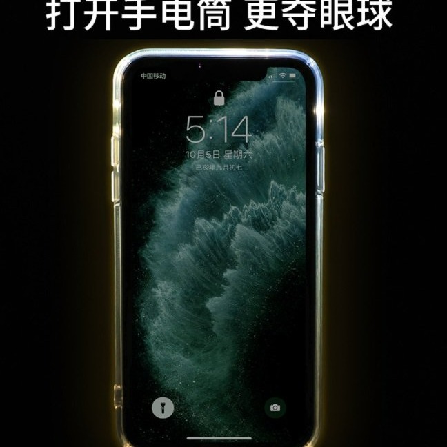 iPhone13 精品防摔殼 iPhone 13 Pro iPhone 13 Pro Max 氣囊保護套 鏡頭全包-細節圖6