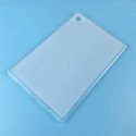 三星Tab A8 2021 10.5吋 鋼化玻璃膜 三星Tab A8 2021 SM-X205 玻璃保護貼 保護套-規格圖7