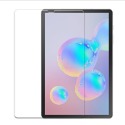 三星Tab S6 S6 Lite 鋼化玻璃膜 三星Tab S6 (T860) S6 Lite (P610)保護貼 保護套-規格圖4