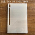 三星Tab S6 S6 Lite 鋼化玻璃膜 三星Tab S6 (T860) S6 Lite (P610)保護貼 保護套-規格圖4