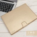 三星 Tab A 8.0 (2019) 正品韓曼皮套 三星Tab A 8.0 高端皮套 T290 T295 T297適用-規格圖10