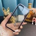 [清倉]iPhone11 萬磁王保護殼 iPhone 11 Pro Max 雙面玻璃保護套 iPhone 11系列手機殼-規格圖9