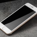 iPhone 6 7 8 滿版玻璃膜 iPhone 6+ 7+ 8+ 絲印玻璃膜 iPhone6/7/8滿版膜-規格圖7