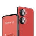 華碩Zenfone10 滿版玻璃膜 ASUS Zenfone 10 保護貼 Zenfone 10 玻璃膜 鏡頭貼-規格圖6