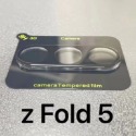 [兩片裝] 三星Z Fold5 專用保護貼 三星Z Fol5 定位貼水凝膜 三星Zfold5 奈米保護貼 水凝膜-規格圖8