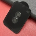 三星Z Fold5 Z Flip5 定位鷹眼鏡頭貼 三星 ZFold5 ZFlip5 金屬鏡頭貼 鷹眼鏡頭貼 附定位版-規格圖7