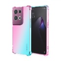 OPPO Reno 8 手機殼 OPPO Reno8 漸變防摔殼 Reno8 防摔殼-規格圖11