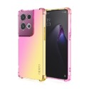 OPPO Reno 8 手機殼 OPPO Reno8 漸變防摔殼 Reno8 防摔殼-規格圖11