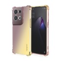 OPPO Reno 8 手機殼 OPPO Reno8 漸變防摔殼 Reno8 防摔殼-規格圖11