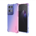 OPPO Reno 8 手機殼 OPPO Reno8 漸變防摔殼 Reno8 防摔殼-規格圖11