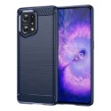 OPPO Find X5 Pro 碳纖維拉絲殼 OPPO Find X5Pro手機保護套 Find X5 Pro保護殼-規格圖9