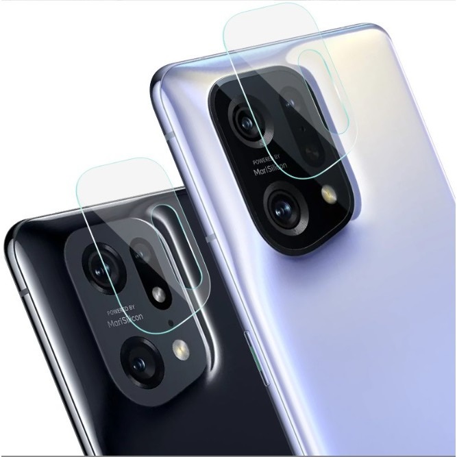 OPPO Find X3 Pro Find X5 Pro 鏡頭保護貼 FindX3 FindX5 Pro 玻璃鏡頭貼-細節圖2