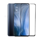 OPPO RENO / RenoZ 二次強化玻璃膜 OPPO RENO Z 滿版保護貼 Reno Reno Z 鋼化膜-規格圖8