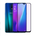 OPPO RENO / RenoZ 二次強化玻璃膜 OPPO RENO Z 滿版保護貼 Reno Reno Z 鋼化膜-規格圖8