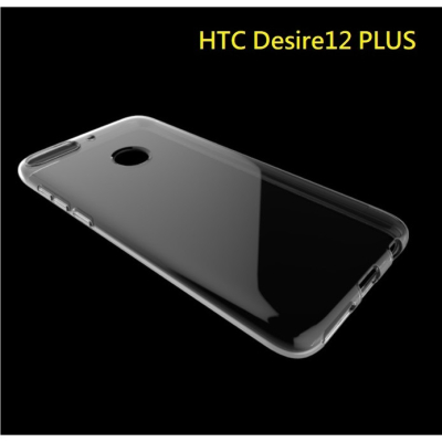 HTC Desire12 Desire 12+ 氣墊空壓殼 Desire 12 PLUS D12 D12+ 空壓殼
