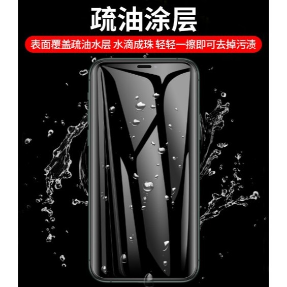 [兩片裝] VIVO X90 X90Pro 保護貼 VIVO X90 Pro 定位水凝膜 VIVO X90系列貼膜-細節圖7