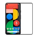 Google Pixel 5A 高清玻璃膜 Pixel 5a 保護貼 Pixel 5a 鏡頭貼-規格圖6