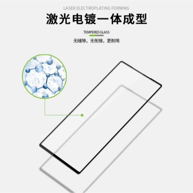 Google Pixel6 鋼化玻璃膜 Pixel6 滿版保護貼 Pixel 6 保護貼 全膠貼合-細節圖3