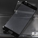 華碩Zenfone 4 Max 滿版鋼化玻璃膜 ASUS ZC554KL 全屏 玻璃保護貼 絲印網點版-規格圖4