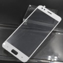 華碩Zenfone 4 Max 滿版鋼化玻璃膜 ASUS ZC554KL 全屏 玻璃保護貼 絲印網點版-規格圖4