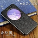 ASUS Zenfone 2 Laser 智能視窗皮套 華碩ZE550KL ZE500KL ZE551ML 皮套-規格圖9