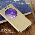 ASUS Zenfone 2 Laser 智能視窗皮套 華碩ZE550KL ZE500KL ZE551ML 皮套-規格圖9