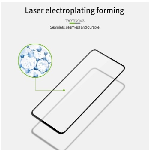 小米POCO F5 鋼化玻璃膜 POCO F5 Pro 玻璃保護貼 Poco F5 Poco F5 Pro 保護貼-細節圖5