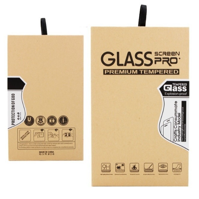 華為 MatePad T (10) 9.7吋平板玻璃膜 華為T10 9.7吋 玻璃保護貼 華為T10 鋼化玻璃膜-細節圖3