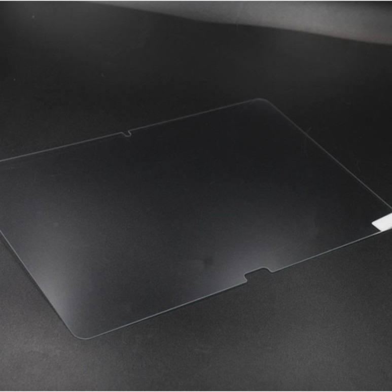 華為 M5 Lite 10.1吋平板玻璃膜 華為M5 Lite 平板玻璃保護貼-細節圖4