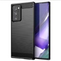 三星Note 20 Note 20 Ultra 碳纖維拉絲保護套 三星Note20 / 20 Ultra 矽膠保護殼-規格圖7