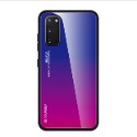 三星Note20 Note20 Ultra 漸變玻璃保護殼 三星Note 20 Note 20 ultra 玻璃保護套-規格圖10