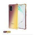 三星Note 10 Lite 虹彩四角防摔殼 三星Note10 Lite 雙色保護套 三星A81保護套-規格圖9